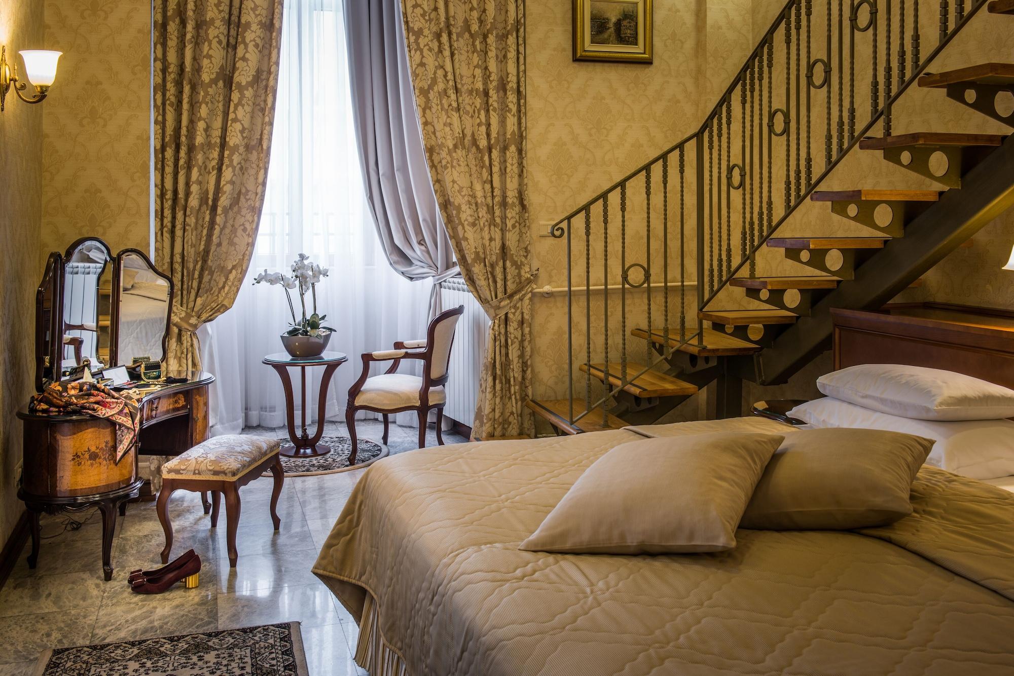 Hotel Moskva Belgrado Esterno foto